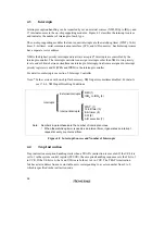 Preview for 140 page of Hitachi H8/3060 Hardware Manual