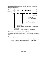 Preview for 152 page of Hitachi H8/3060 Hardware Manual