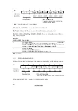 Preview for 154 page of Hitachi H8/3060 Hardware Manual