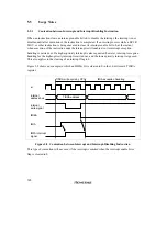 Preview for 168 page of Hitachi H8/3060 Hardware Manual