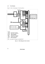 Preview for 172 page of Hitachi H8/3060 Hardware Manual