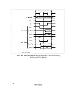 Preview for 202 page of Hitachi H8/3060 Hardware Manual