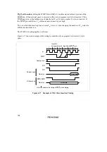 Preview for 204 page of Hitachi H8/3060 Hardware Manual