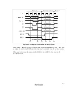 Preview for 209 page of Hitachi H8/3060 Hardware Manual