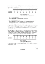 Preview for 225 page of Hitachi H8/3060 Hardware Manual