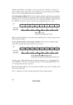 Preview for 228 page of Hitachi H8/3060 Hardware Manual