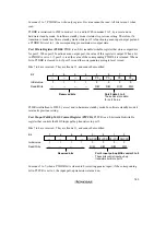 Preview for 231 page of Hitachi H8/3060 Hardware Manual