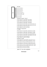 Preview for 249 page of Hitachi H8/3060 Hardware Manual