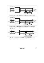 Preview for 297 page of Hitachi H8/3060 Hardware Manual