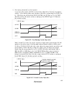 Preview for 301 page of Hitachi H8/3060 Hardware Manual