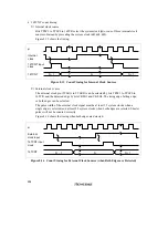 Preview for 302 page of Hitachi H8/3060 Hardware Manual