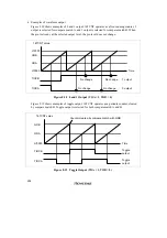 Preview for 304 page of Hitachi H8/3060 Hardware Manual