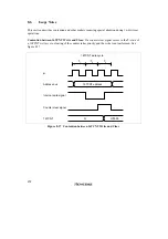 Preview for 320 page of Hitachi H8/3060 Hardware Manual