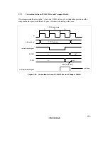 Preview for 363 page of Hitachi H8/3060 Hardware Manual