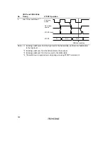 Preview for 370 page of Hitachi H8/3060 Hardware Manual