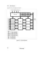 Preview for 372 page of Hitachi H8/3060 Hardware Manual