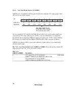 Preview for 382 page of Hitachi H8/3060 Hardware Manual