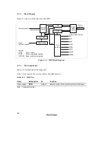 Preview for 398 page of Hitachi H8/3060 Hardware Manual