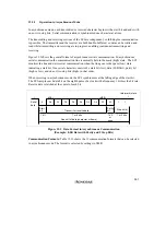 Preview for 439 page of Hitachi H8/3060 Hardware Manual