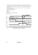 Preview for 468 page of Hitachi H8/3060 Hardware Manual