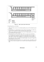 Preview for 479 page of Hitachi H8/3060 Hardware Manual