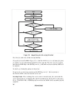 Preview for 488 page of Hitachi H8/3060 Hardware Manual