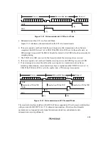 Preview for 493 page of Hitachi H8/3060 Hardware Manual