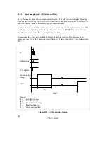 Preview for 508 page of Hitachi H8/3060 Hardware Manual