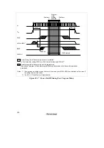 Preview for 618 page of Hitachi H8/3060 Hardware Manual