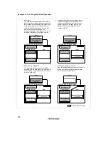 Preview for 638 page of Hitachi H8/3060 Hardware Manual