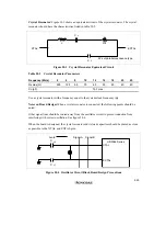 Preview for 677 page of Hitachi H8/3060 Hardware Manual