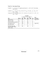 Preview for 731 page of Hitachi H8/3060 Hardware Manual