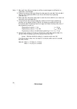 Preview for 758 page of Hitachi H8/3060 Hardware Manual