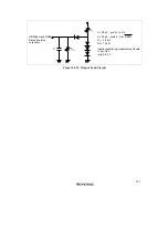 Preview for 769 page of Hitachi H8/3060 Hardware Manual