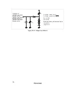 Preview for 798 page of Hitachi H8/3060 Hardware Manual