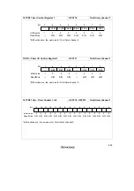 Preview for 907 page of Hitachi H8/3060 Hardware Manual