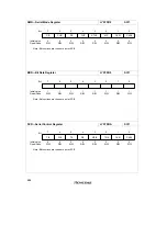 Preview for 934 page of Hitachi H8/3060 Hardware Manual