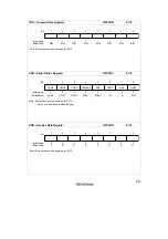 Preview for 935 page of Hitachi H8/3060 Hardware Manual