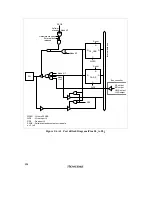 Preview for 952 page of Hitachi H8/3060 Hardware Manual