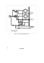 Preview for 964 page of Hitachi H8/3060 Hardware Manual