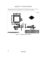 Preview for 984 page of Hitachi H8/3060 Hardware Manual