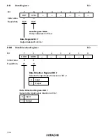 Preview for 133 page of Hitachi H8/3152 Hardware Manual