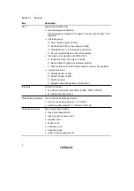 Preview for 13 page of Hitachi H8/3822R Hardware Manual