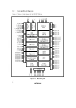 Preview for 17 page of Hitachi H8/3822R Hardware Manual