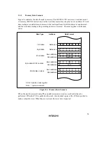 Preview for 30 page of Hitachi H8/3822R Hardware Manual