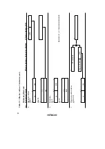 Preview for 35 page of Hitachi H8/3822R Hardware Manual