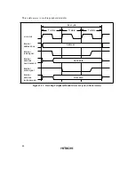 Preview for 55 page of Hitachi H8/3822R Hardware Manual