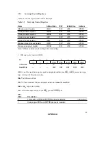 Preview for 77 page of Hitachi H8/3822R Hardware Manual