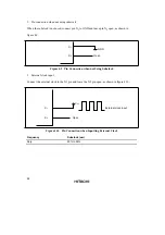 Preview for 102 page of Hitachi H8/3822R Hardware Manual