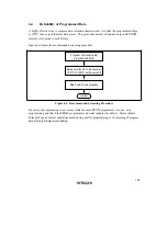 Preview for 138 page of Hitachi H8/3822R Hardware Manual